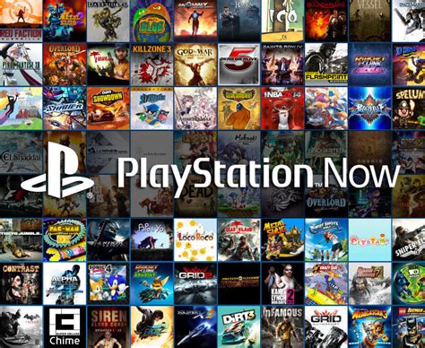 ps4 math games|Math Games: Most popular Playstation 4 Games List .